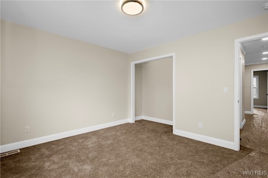 5200 Berg Rd, West Seneca, NY 14218 - photo 5