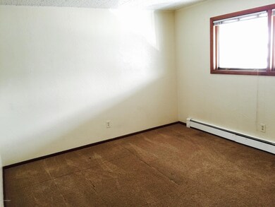 3101 Eide St unit E, Anchorage, AK 99503 - photo 4