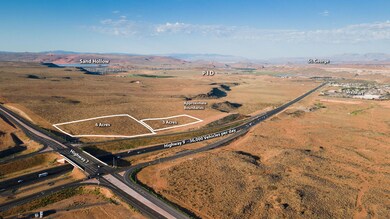 0 3 Acres Sr9, Hurricane, UT 84737 - photo 6