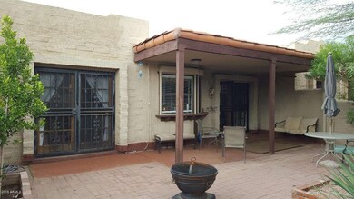 20151020_104032_resized