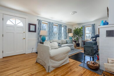 430 E Main St, Yarmouth, ME 04096 - photo 5