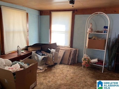 124 Pleasant Grove Rd, Pleasant Grove, AL 35127 - photo 6