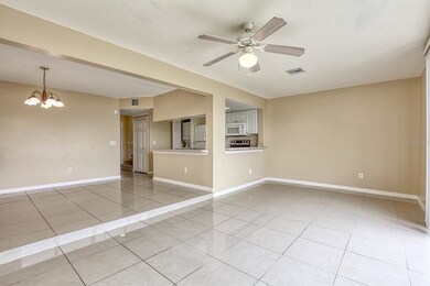 217 Orchid Dr unit 3bed/2/bath, Davenport, FL 33837 - photo 7