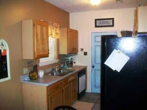 3543 Country Cir, Harrison, AR 72601 - photo 5