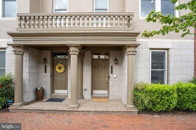2306 Main Line Blvd, Alexandria, VA 22301 - photo 4