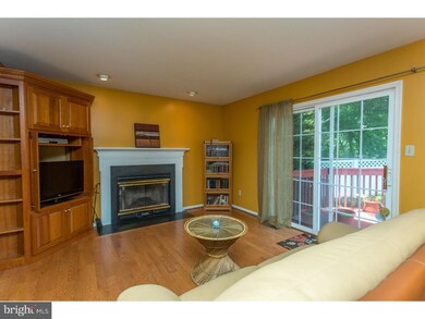 101 Sean Dr, Kennett Square, PA 19348 - photo 6