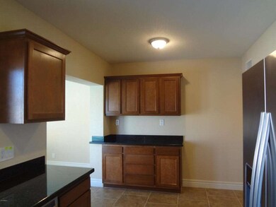 2nd Pl - Kitchen 3