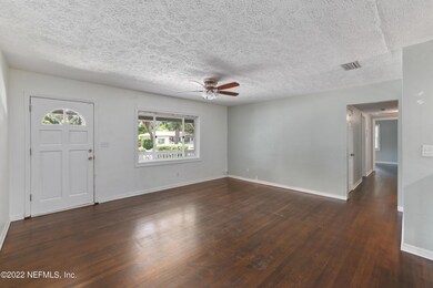 5774 Cedar Oaks Dr, Jacksonville, FL 32210 - photo 2
