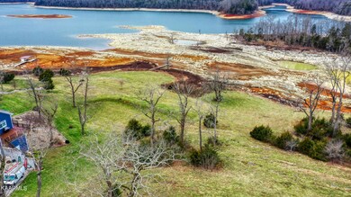 Lot 28 Fishers Loop
