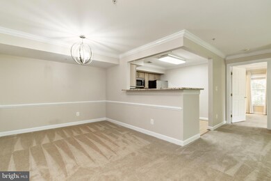 8301 Bluebird Way unit G, Lorton, VA 22079 - photo 7