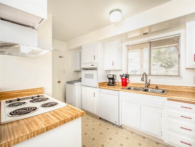 465 Emerson Way, Sparks, NV 89431 - photo 2