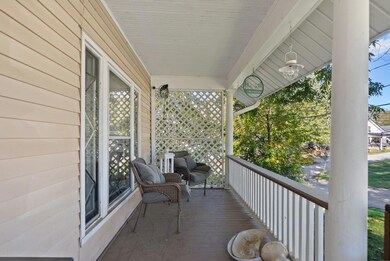 145 N Elmarch Ave, Cynthiana, KY 41031 - photo 7