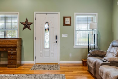 6325 Mallard Duck Ln, Southport, NC 28461 - photo 7