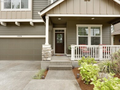 13938 SE Falcon Ct, Clackamas, OR 97015 - photo 3
