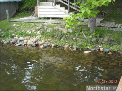 31091 Fish Trap Lake Dr, Cushing, MN 56443 - photo 2