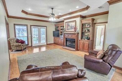 721 Highway 468, Brandon, MS 39042 - photo 3