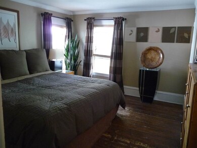 29 Franklin St, Concord, NH 03301 - photo 4