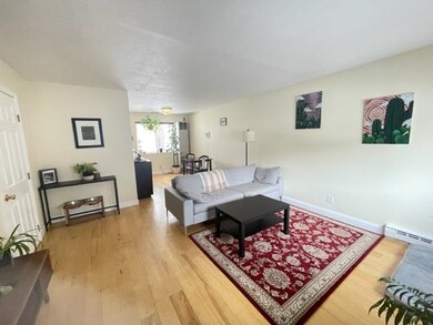 616 Portland St unit 27, Rochester, NH 03867 - photo 2