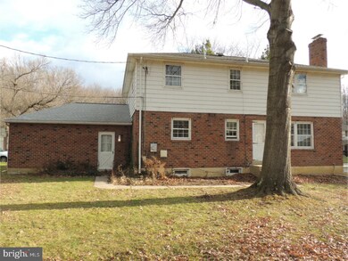 2704 E Landsdowne Dr, Wilmington, DE 19810 - photo 5