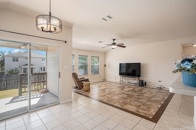 117 Hidden Fawn, Cibolo, TX 78108 - photo 6