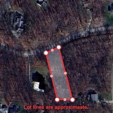 0 King Beach Dr unit 225043317, Howard Township, OH 43028 - photo 4