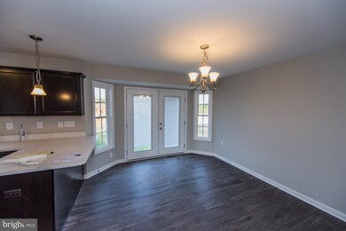 33 Shelby Rd, Inwood, WV 25428 - photo 5