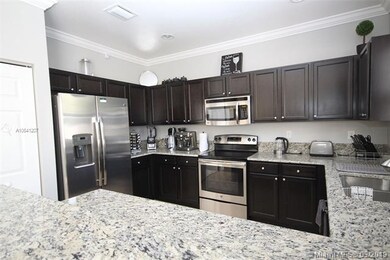 3444 W 86th Terrace, Hialeah, FL 33018 - photo 4