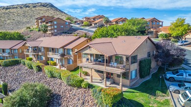 606 Northridge Ave-003
