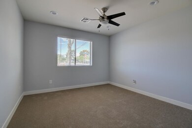 308 E Pebble Beach Dr, Tempe, AZ 85282 - photo 6