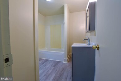 18 Central Ave unit A-B, Petersburg, WV 26847 - photo 3