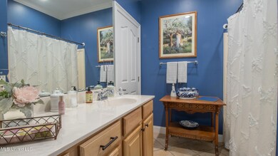 Gulf Palm Villas 208-89006