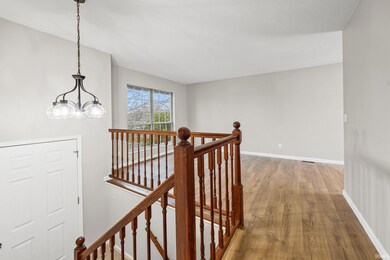 1401 Normandy Dr, Lafayette, IN 47909 - photo 4