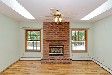 19 Timber Trace, Ballston Spa, NY 12020 - photo 7