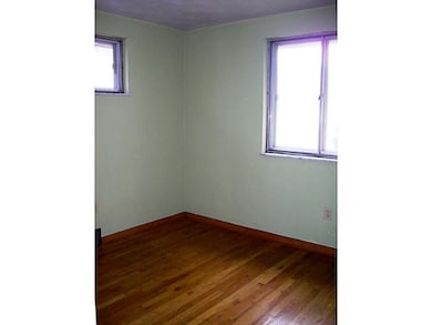 Bedroom. HARDWOOD FLOORS IN BEDROOM