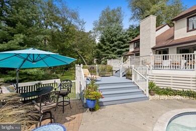 972 Sproul Rd, Bryn Mawr, PA 19010 - photo 7