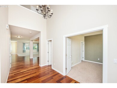 938 36th Ave, Forest Grove, OR 97116 - photo 3