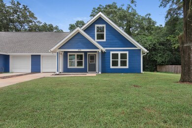451B Amos St_20220729_008_3