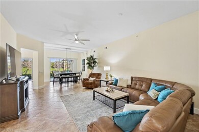 3765 Montreux Ln unit 1-101, Naples, FL 34114 - photo 4