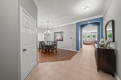 30903 Blue Ridge Park Ln, Spring, TX 77386 - photo 5