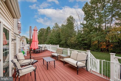 529 Shoemaker Dr, Fountainville, PA 18923 - photo 5