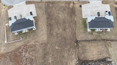 0 Sandpiper Rd unit 2549172, Thackerville, OK 73459 - photo 3