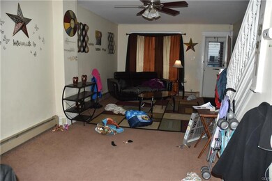 36 S Carlisle St, Allentown, PA 18109 - photo 7