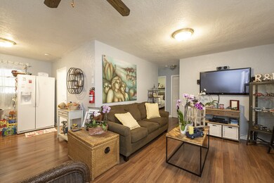 2805FlaglerAve-2671 (15 of 49)