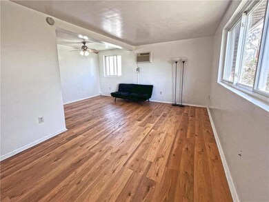 1329 W Tremont St unit C, Allentown, PA 18102 - photo 5