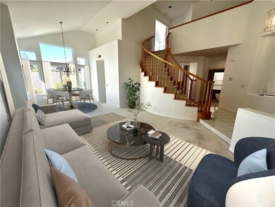 4941 Ariano Dr, Cypress, CA 90630 - photo 2