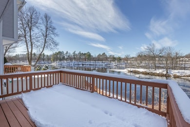 80 Emerald St, Manchester, NH 03103 - photo 2