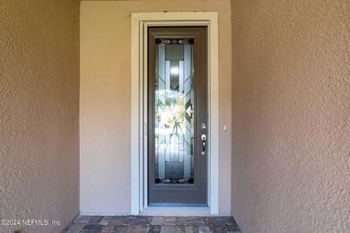 ISO Perfect 552 Tree Side Ln PVB FL 006