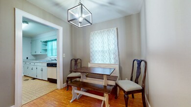 503 Kingree Rd, Shelbyville, TN 37160 - photo 6