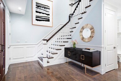 11 Woodhaven Rd, Waban, MA 02468 - photo 2