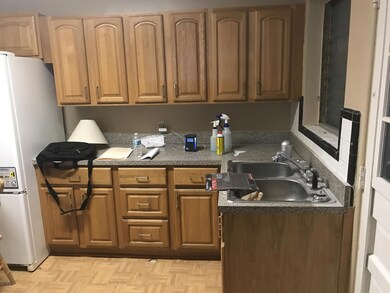 5118 Kingsbury St, Jacksonville, FL 32205 - photo 7